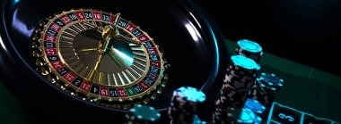 punya123 Game access questions