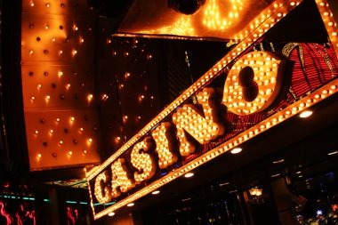 punya123 Speed Baccarat Room
