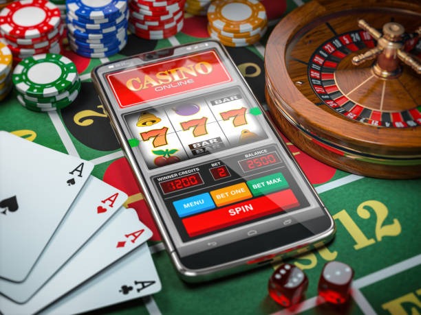 punya123 Connected card potential