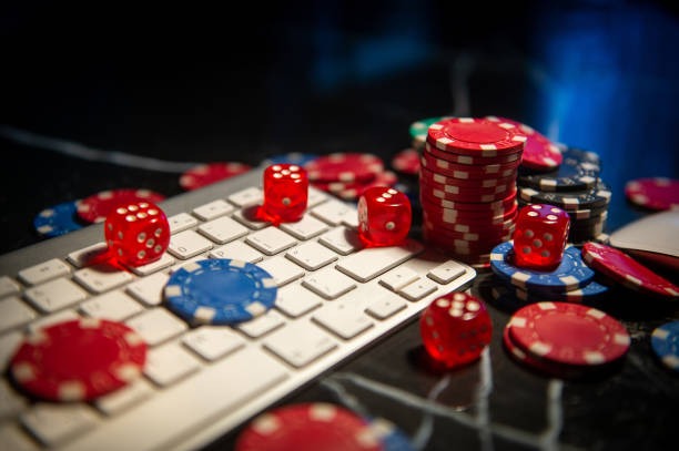 punya123 Omaha Vip Table For Clear Pot-Limit Play